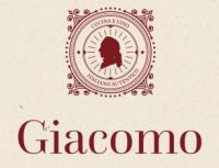 /customerDocs/images/avatars/47124/47124-ITALIAN RESTAURANT-ΙΤΑΛΙΚΟ ΦΑΓΗΤΟ-GIACOMO-ΝΑΟΥΣΑ-NAOUSSA-LOGO.jpg